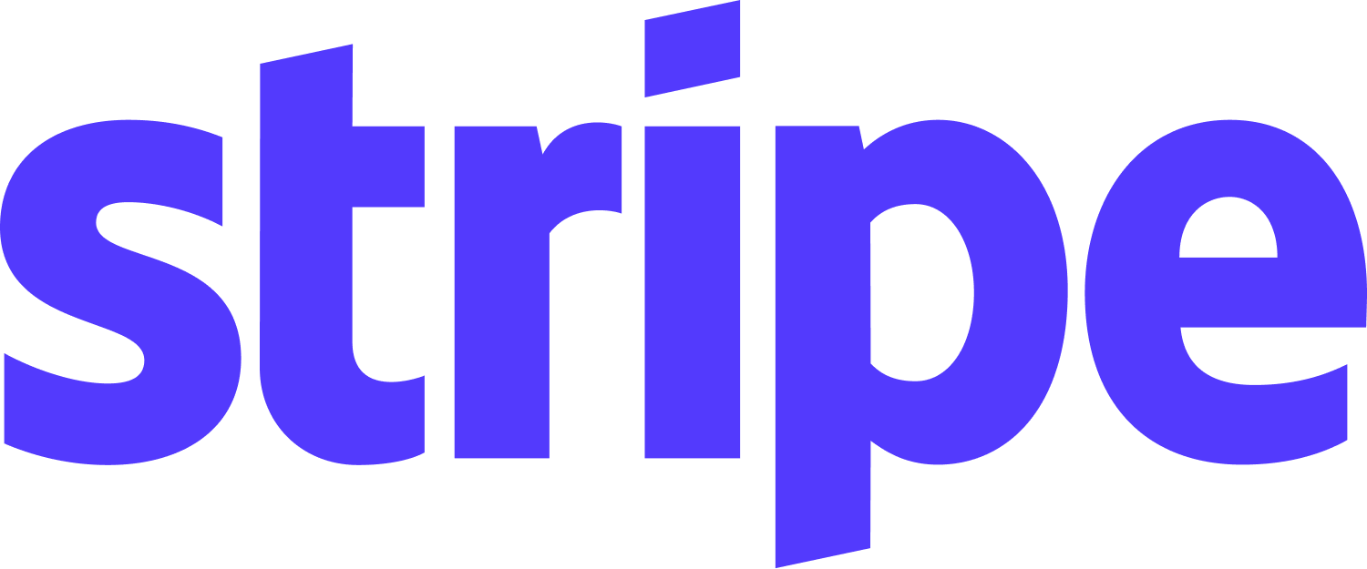 Stripe Verified
